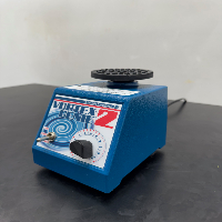 Scientific Industries Vortex Genie 2 image 1